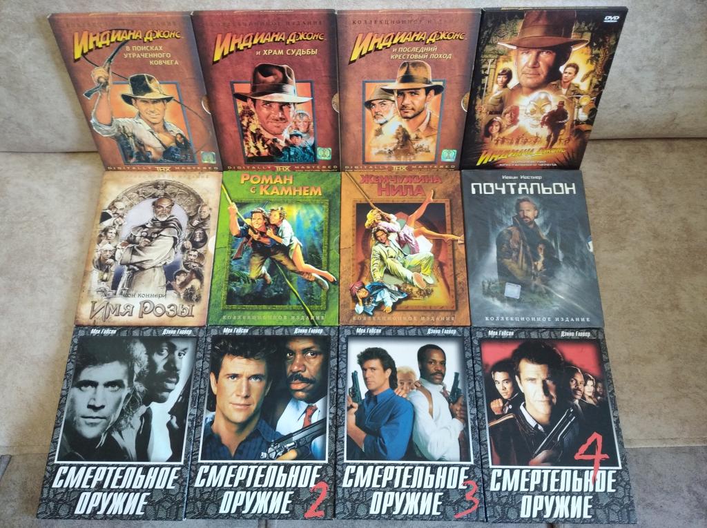 гоголя ул колпашево.