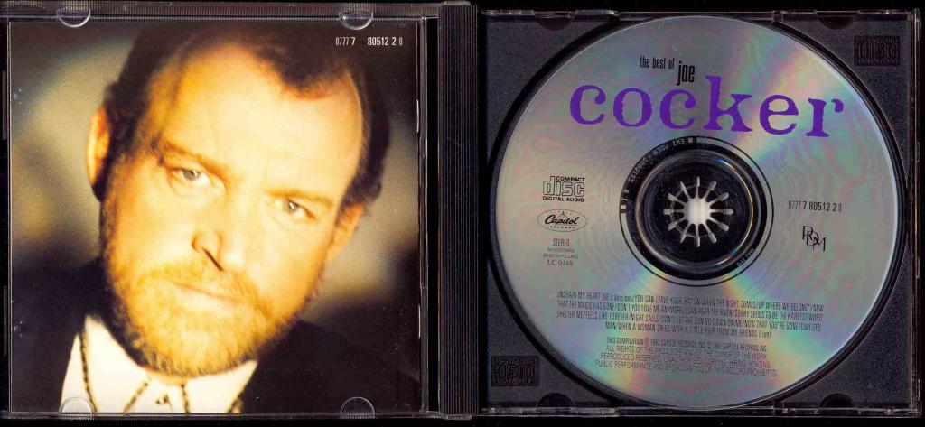 Джо кокер father. Joe Cocker. Джо кокер в молодости. Joe Cocker 1992 `the best of Joe Cocker`. Джо кокер фотоальбомов.