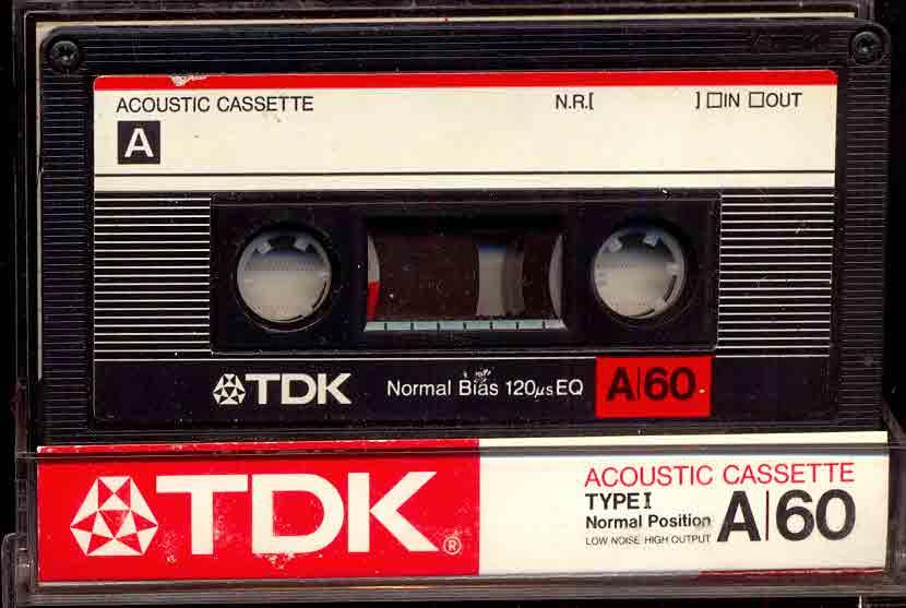 День кассеты. Аудиокассета TDK 60. Аудиокассета TDK 10. TDK a10 кассета. Кассета TDK AE 10.