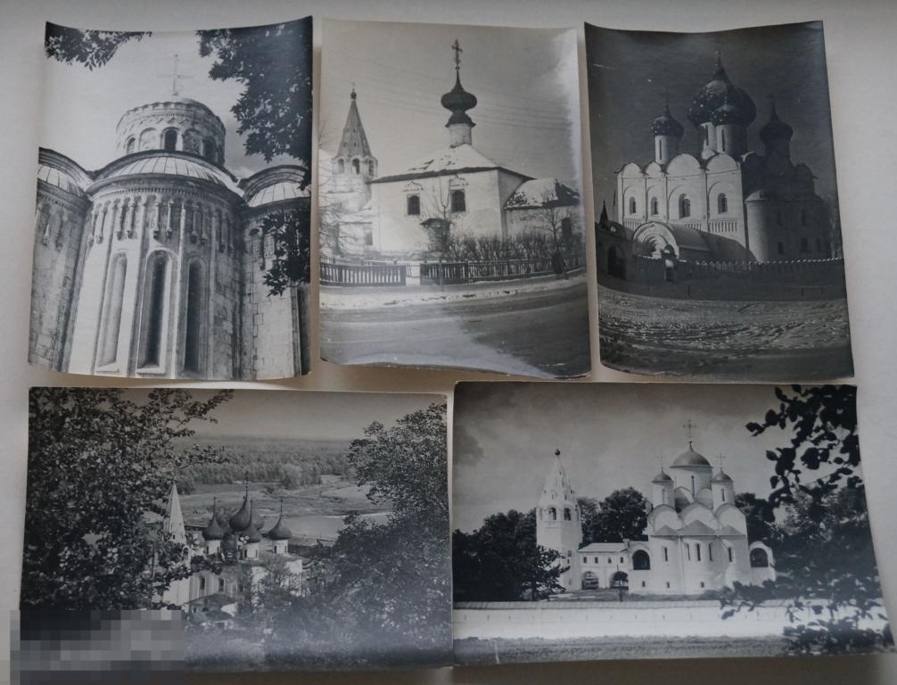 Герои самарской старины проект