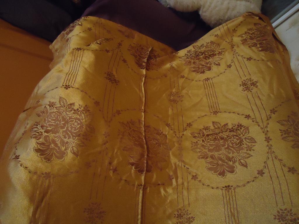 Купить В Крыму Ткани Ссср Ворсалан Бархат