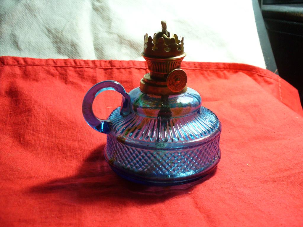 Керосиновые Лампы Купить Сср Ссср
