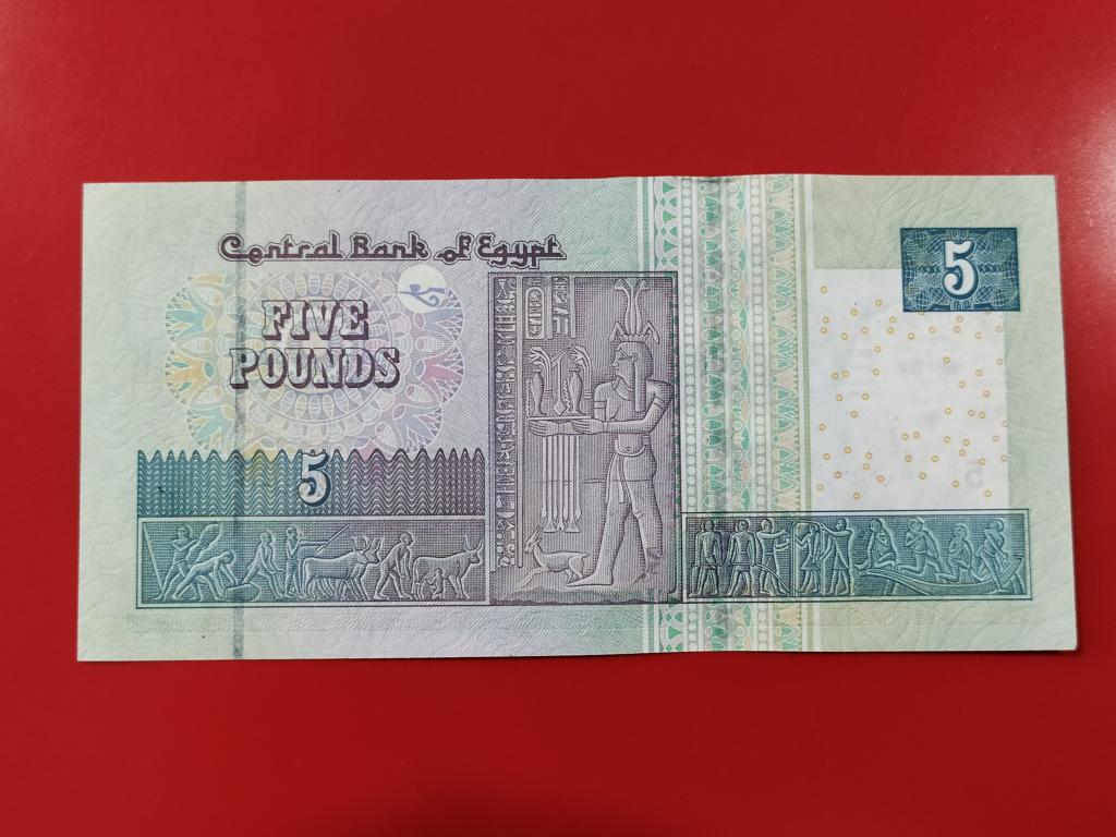 5 фунтов в рублях. Купюра Египта 5 фунтов. Five pounds Египет купюра. Five pounds 5 Египет в рублях. Египетская купюра 5 pounds.