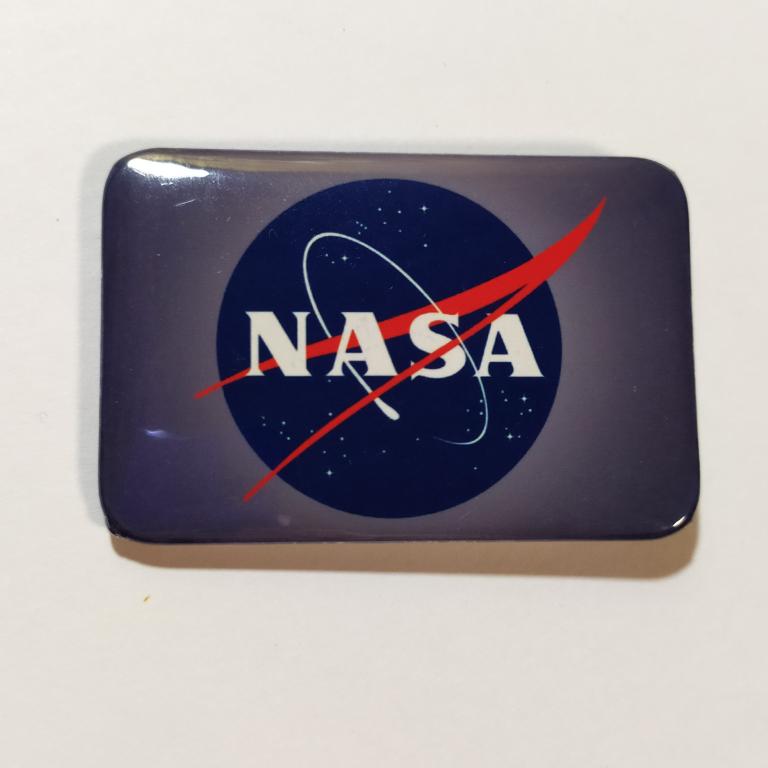 Коллекция знак значок  Космос NASA   Лист З 5  Более 20000 ШТ