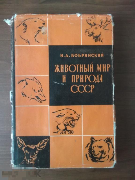 Купить Книгу Ядовитые Животные И Растения Ссср