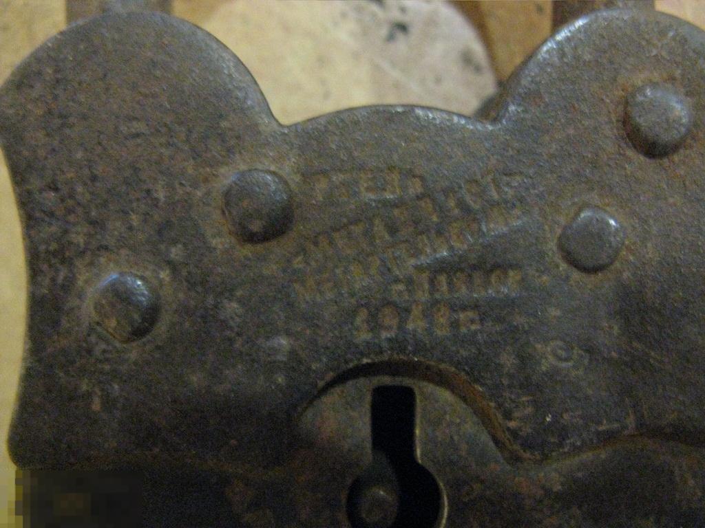 артель логотип. утюг угольный старинный. ооо артель пермь. артель г. чижовская биржевая артель.