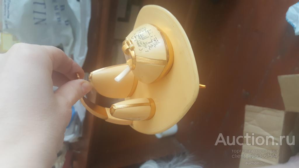 Набор для специй Рига