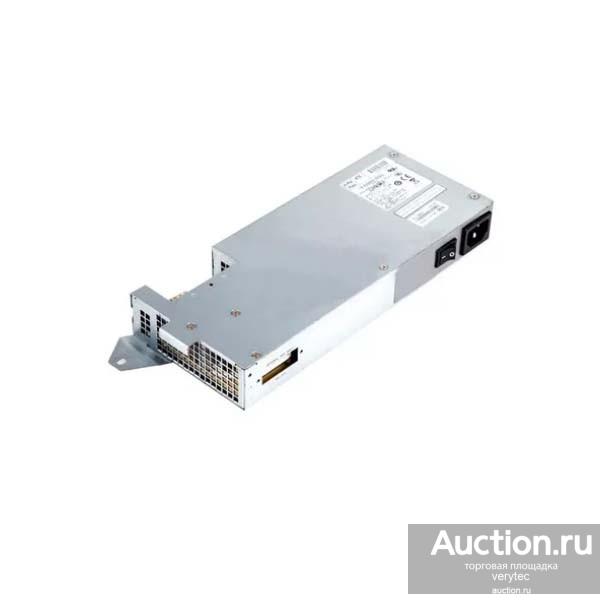 Блок питания Cisco 341-0065-02 Cisco 2811 AC Power Supply-Power Supply