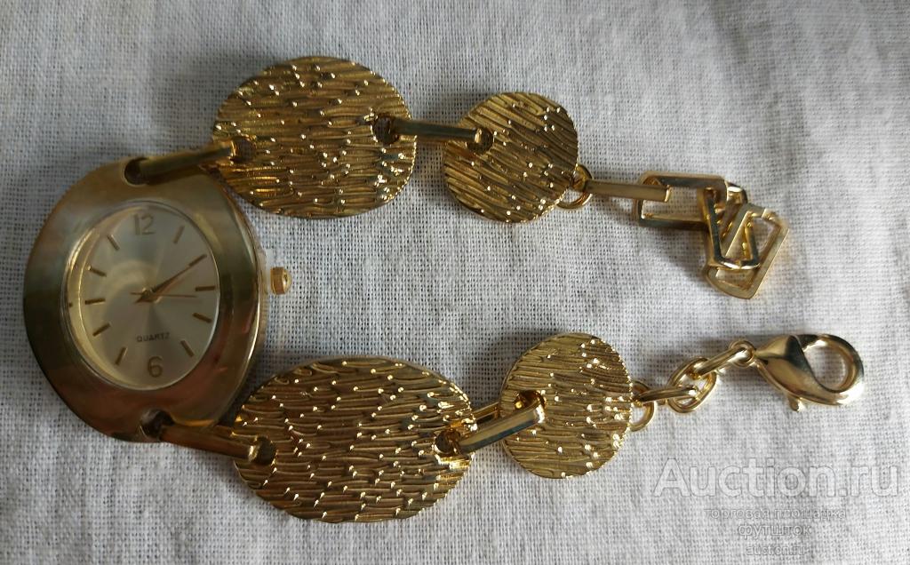 Часы наручные Браслет AVON Анабель Новые //21.2.14//