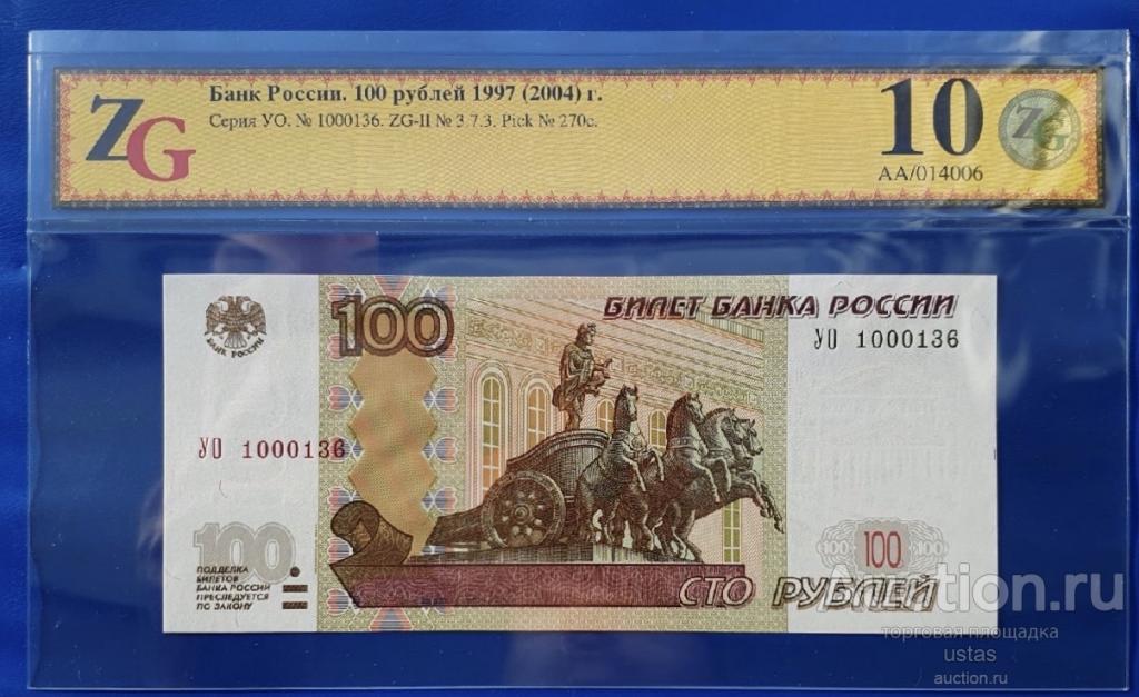 Белорусский рубль цена в российских рублях. 3 6 долларов в рублях