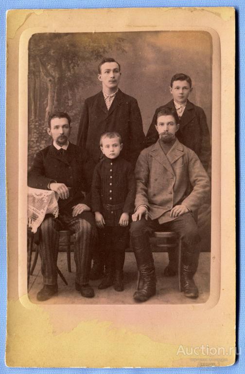 фото С. Золотавин  село Смоленское Невская застава Санкт-Петербург Кабинетка