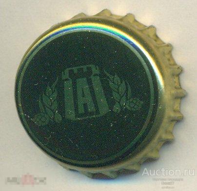 Пробка пивная Кронен Арсенальное (КП1.2) 