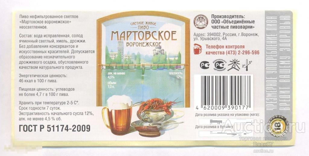 Пиво Елена Киров Где Купить