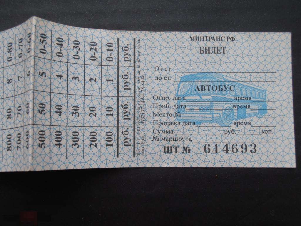 Скс Авто Купить Билет На Автобус