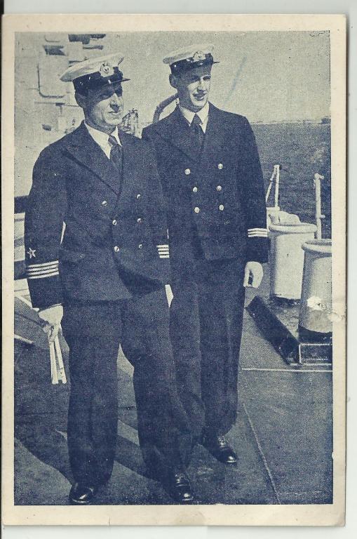 КРАСНОЗНАМЕННЫЙ БАЛТИЙСКИЙ ФЛОТ!!!.   МОЛОДЫЕ ОФИЦЕРЫ СССР.