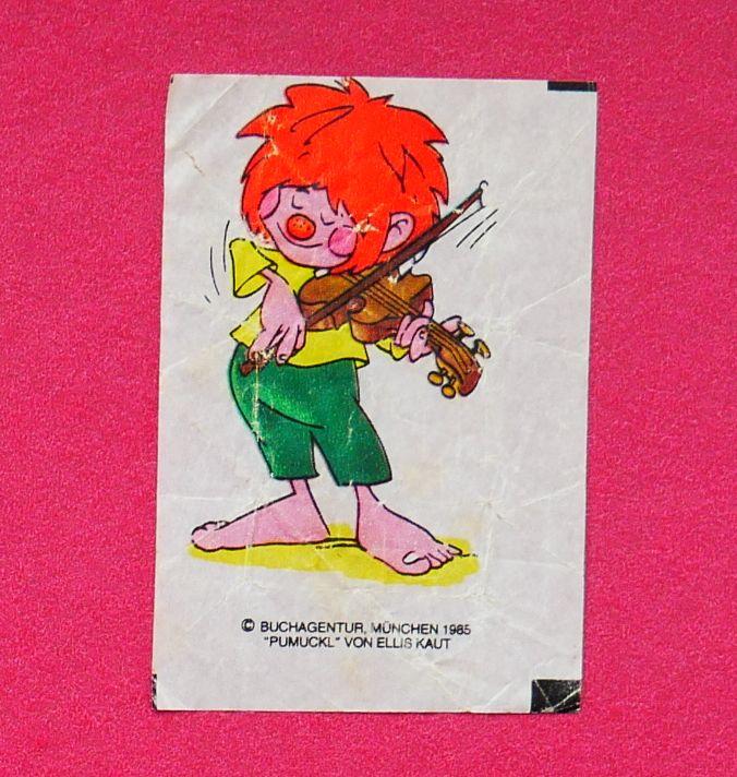 Neue geschichten vom pumuckl