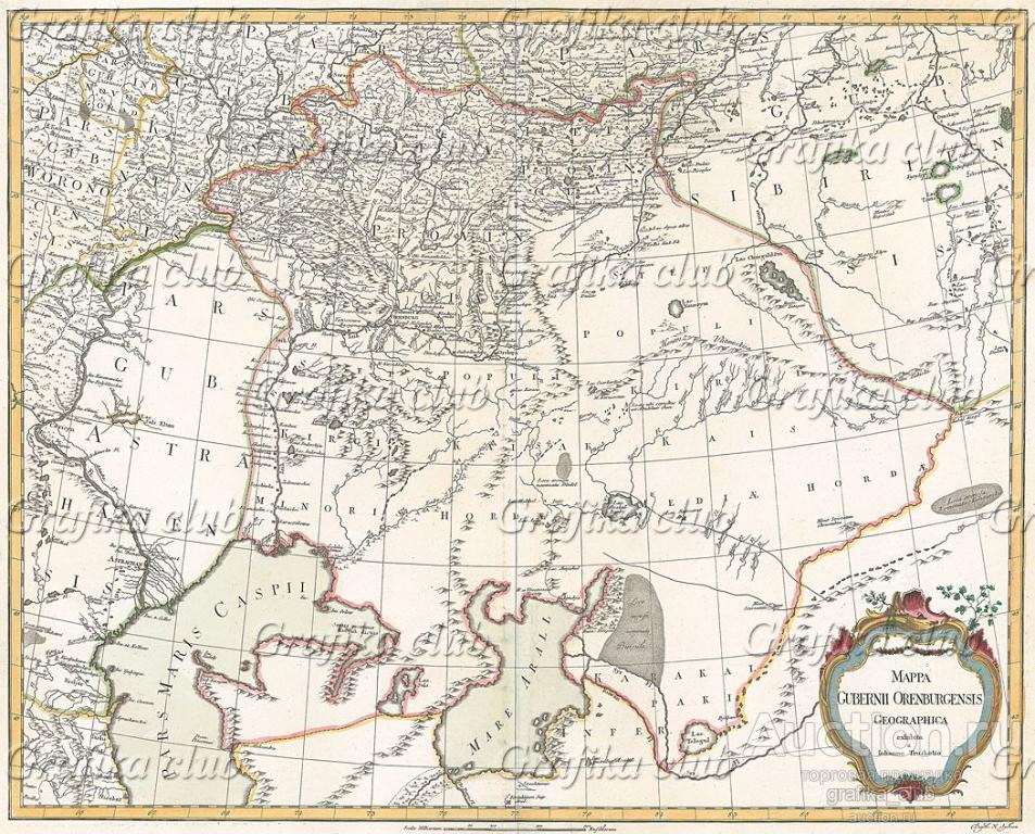 Малороссийская губерния. Карта Оренбургской губернии 1913 года. Старинные карты Оренбургской губернии охотничий. Pax Rossica карта.