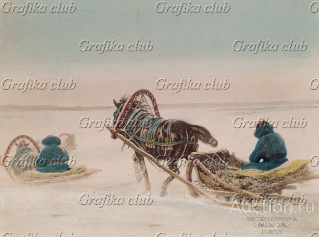 старинные санки названия. транспорт древней руси. санки деревянные старинные. санки старые деревянные. в старину так называли сани с рулем.