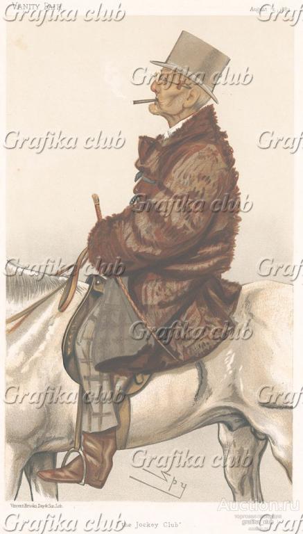 Фредерик Барни (1801-1886) - землевладелец и член