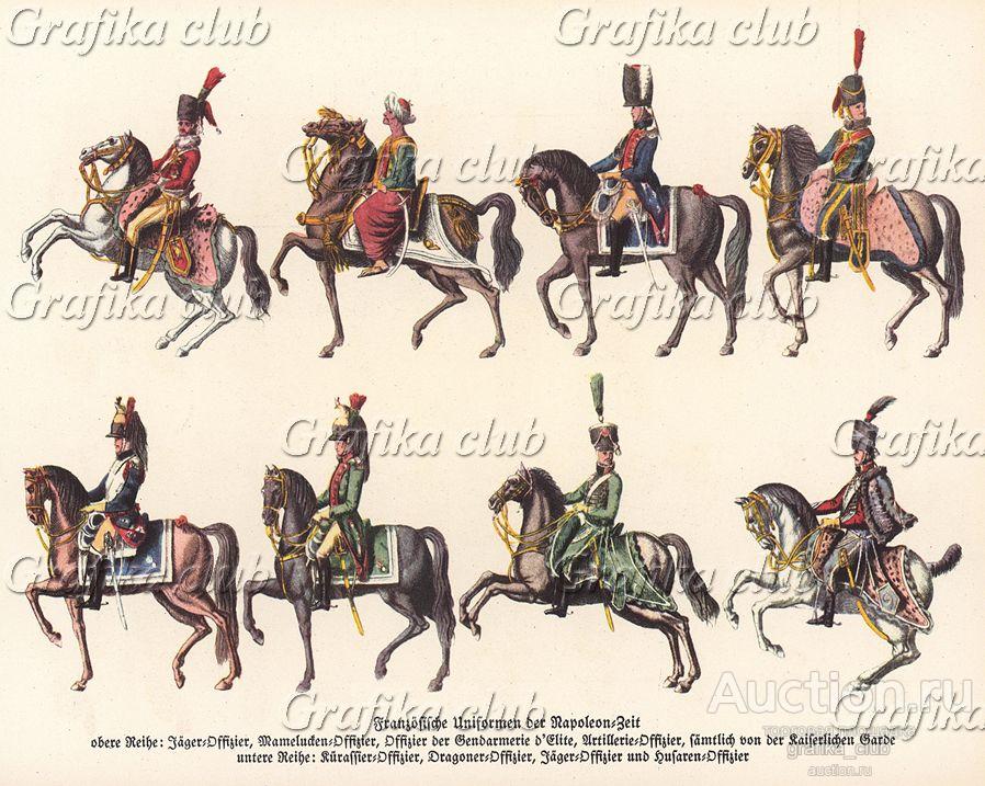 Легкая кавалерия 5 букв. Конные егеря Наполеона 1812. Французские конные гренадеры Наполеона. Французские гвардейские конные егеря 1812 года. Кавалерия Наполеона драгуны.