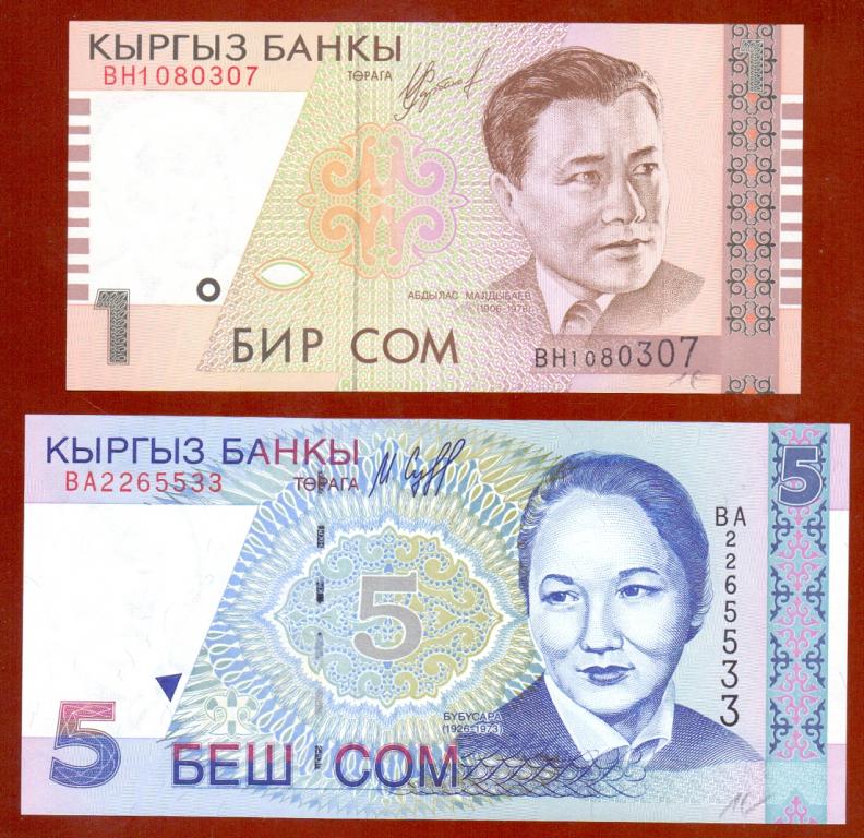 7800 сом в рублях. Киргизия 1 сом 1999. 1 Сом. 1 Сом купюра. Киргизия 1 сом 2008.