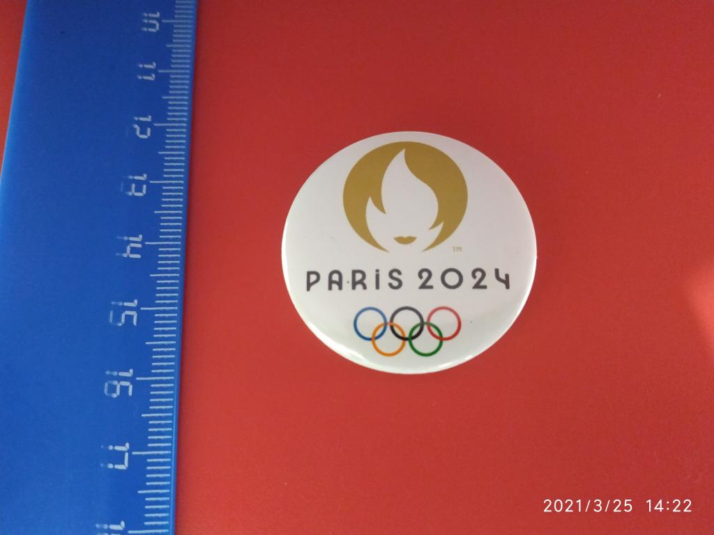 Б лист в 2024. Иконки Олимпийских играм 2024 Париж. Пиктограммы олимпиады Париж. Символы китайской олимпиады 2021. Пиктограммы Париж 2024.