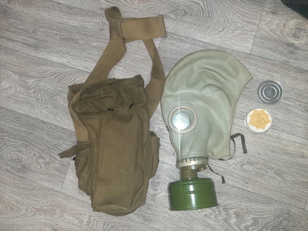 Противогазы в самаре. Фильтрующий противогаз гп-5. Гражданский противогаз гп-7. Противогаз пг-9 тип. Противогазы в самаре.