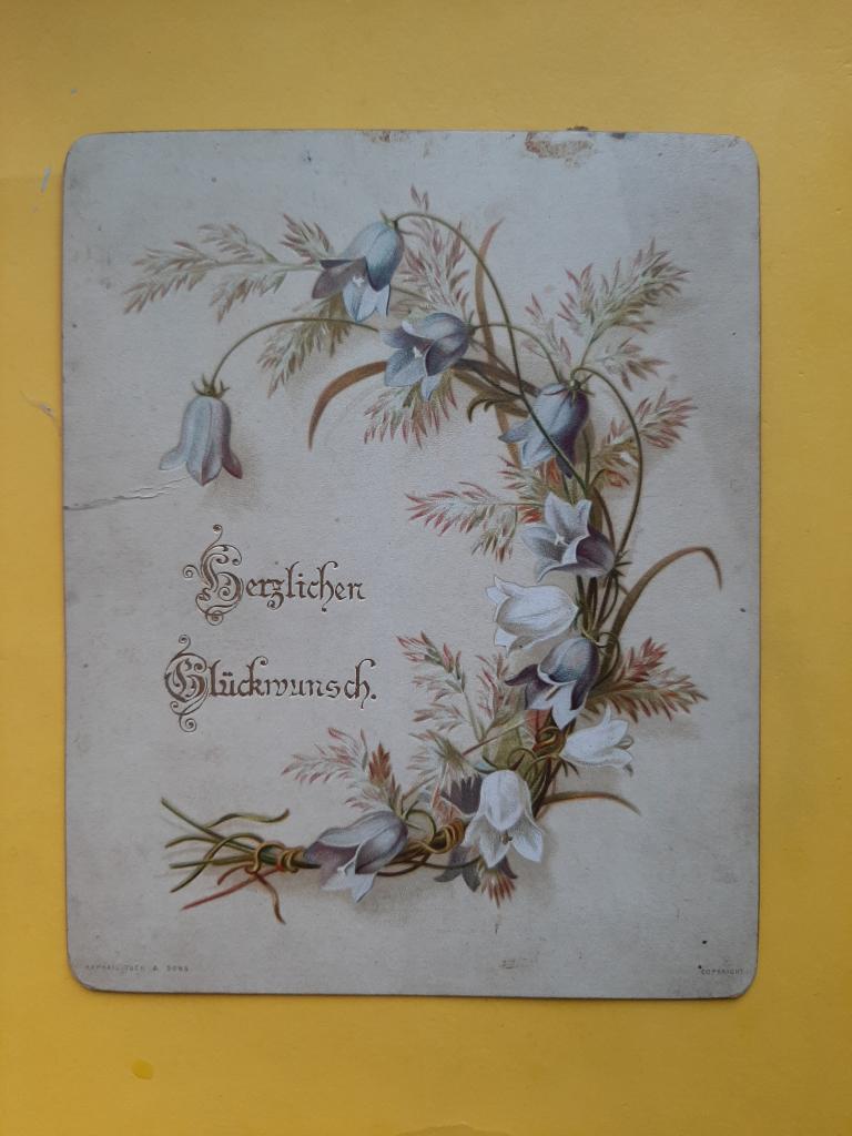 ЭТИКЕТКИ ВКЛАДИШИ КОНДИТЕРКА ЦАРИЗМ