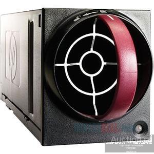 Система охлаждения HP 412140-B21 HP Cooling Fan Module BLC7000/3000