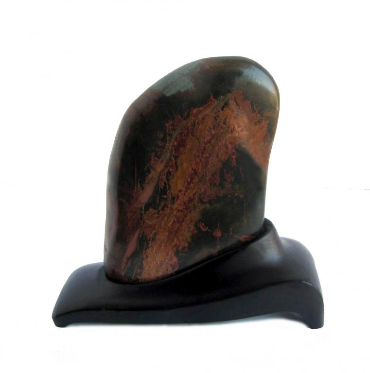 СУЙСЕКИ "КИТАЙСКАЯ АКВАРЕЛЬ"