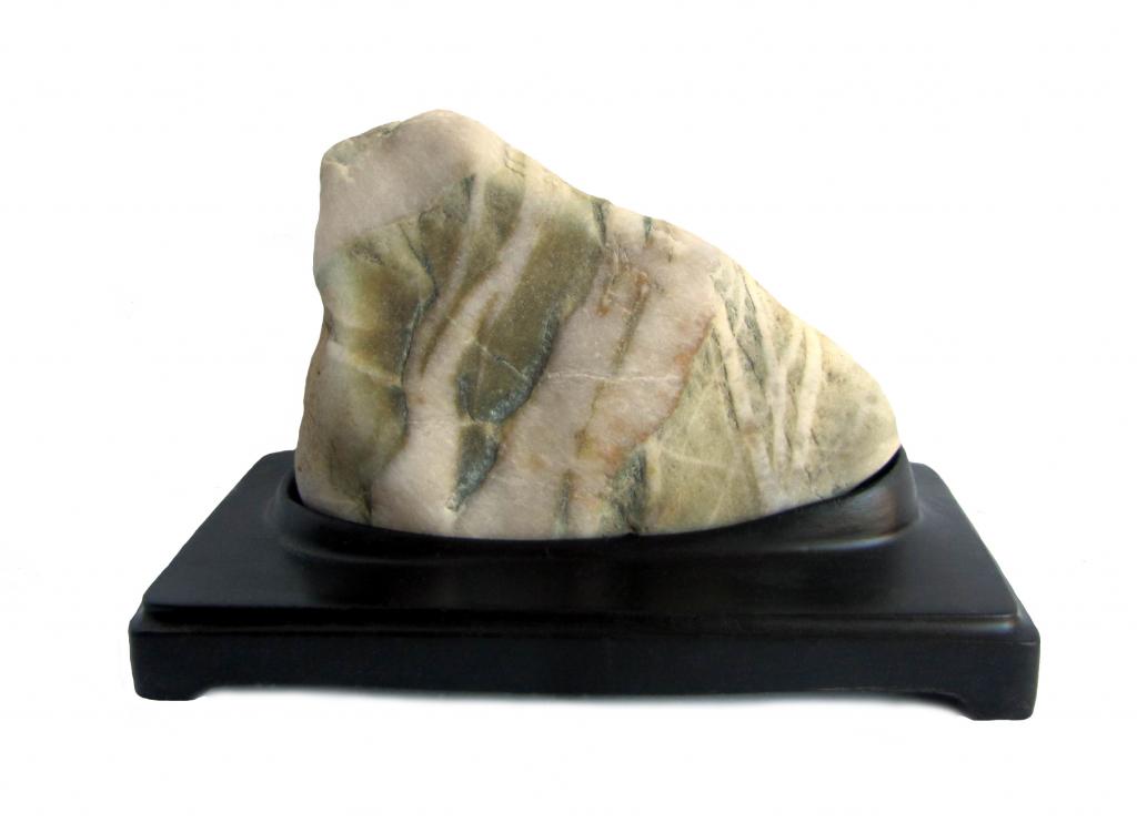 СУЙСЕКИ "ВЕСЕННИЙ ЛЕС"