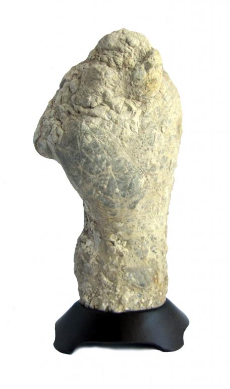 ПРИЧУДЛИВЫЙ КАМЕНЬ "На плато МАНЬПУПУНЁР"  3