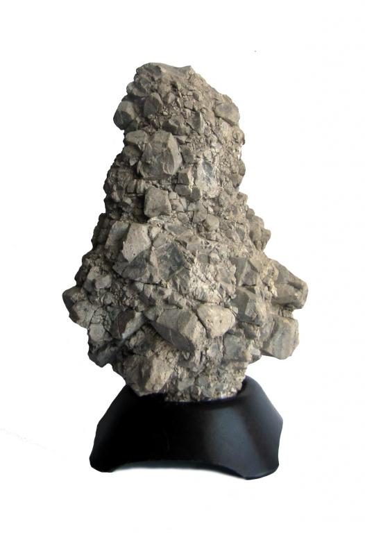 ПРИЧУДЛИВЫЙ КАМЕНЬ "На плато МАНЬПУПУНЁР"  1