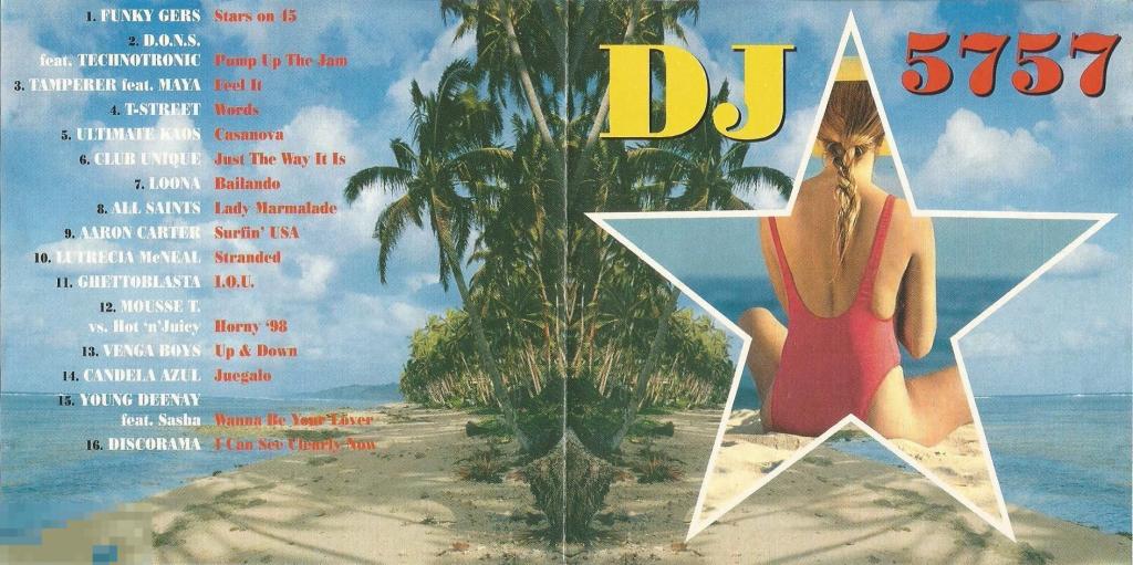 DJ Hits Vol. Отдых 20 сборник. DJ Hits Vol 19. DJ Hits Vol 90.