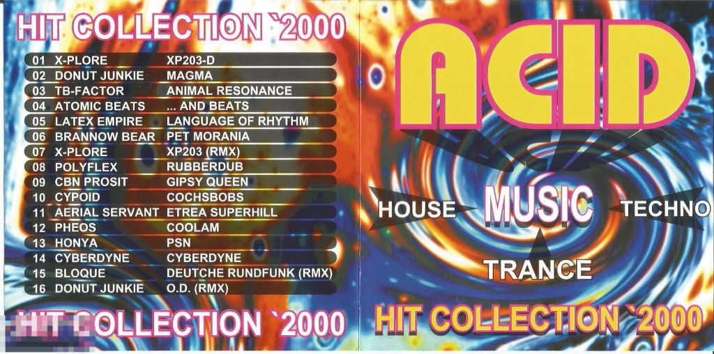 2000 collection. Сборники 90 2000. Сборники на дисках 2000. Диск хиты 2000. CD сборник 2000-х.