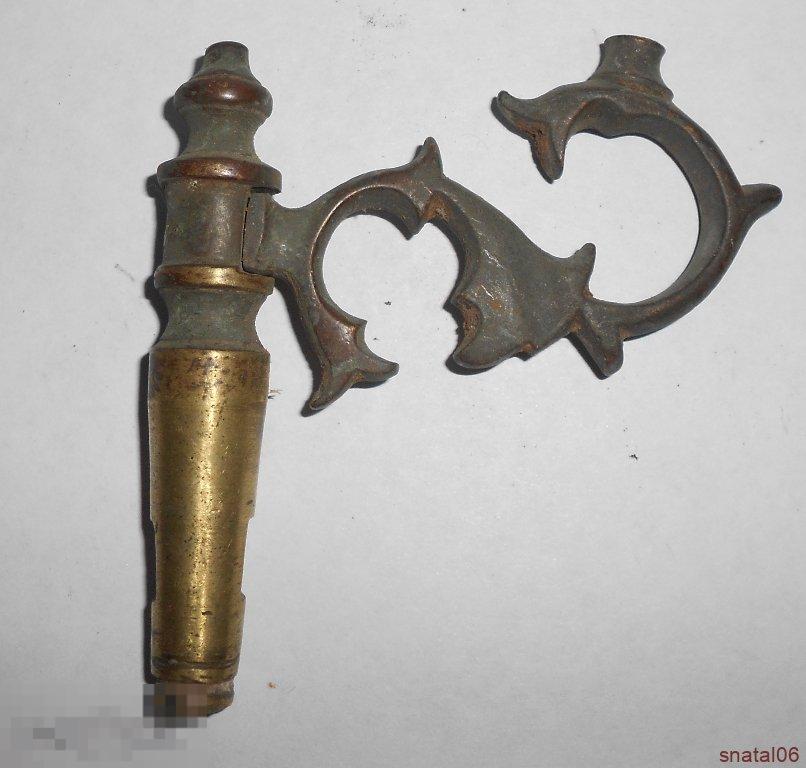 Купить Краник Для Самовара Электрического