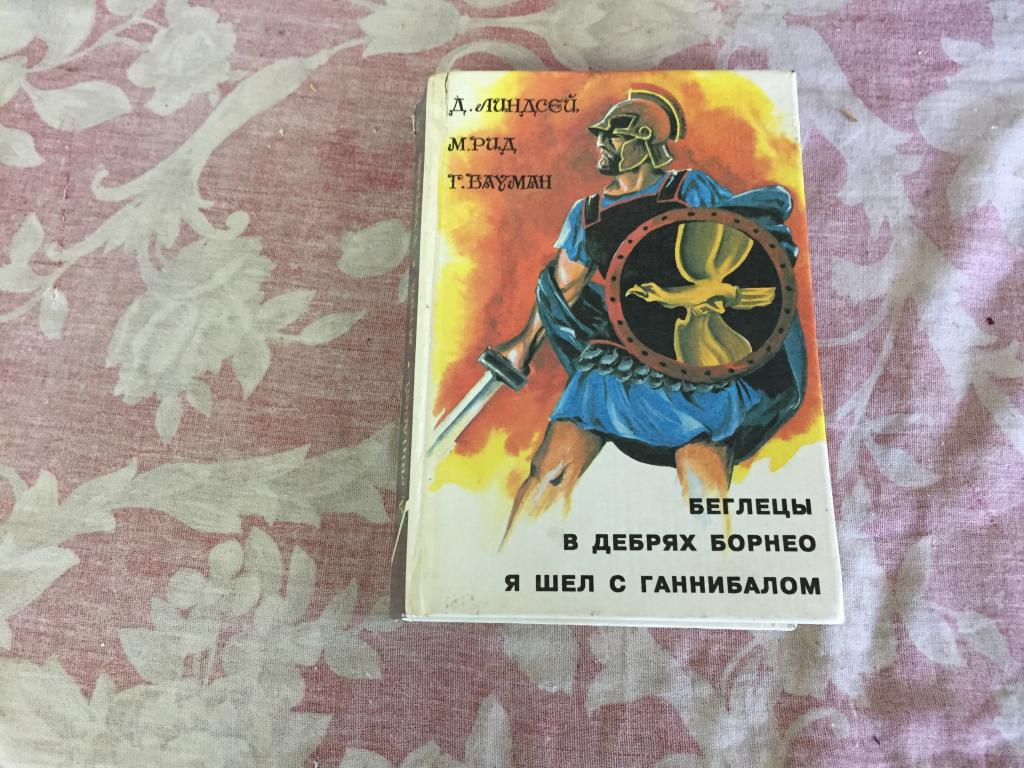 Иванов Дебри Купить Книгу