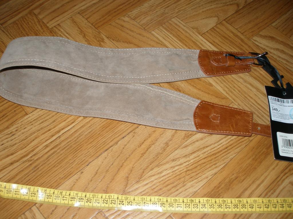 Ремень женский Belt.Новый.Китай.
