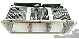 Sun Microsystems 7051522 SUN T4-2 X2-4 X4470 M2 Fan Cage Assembly