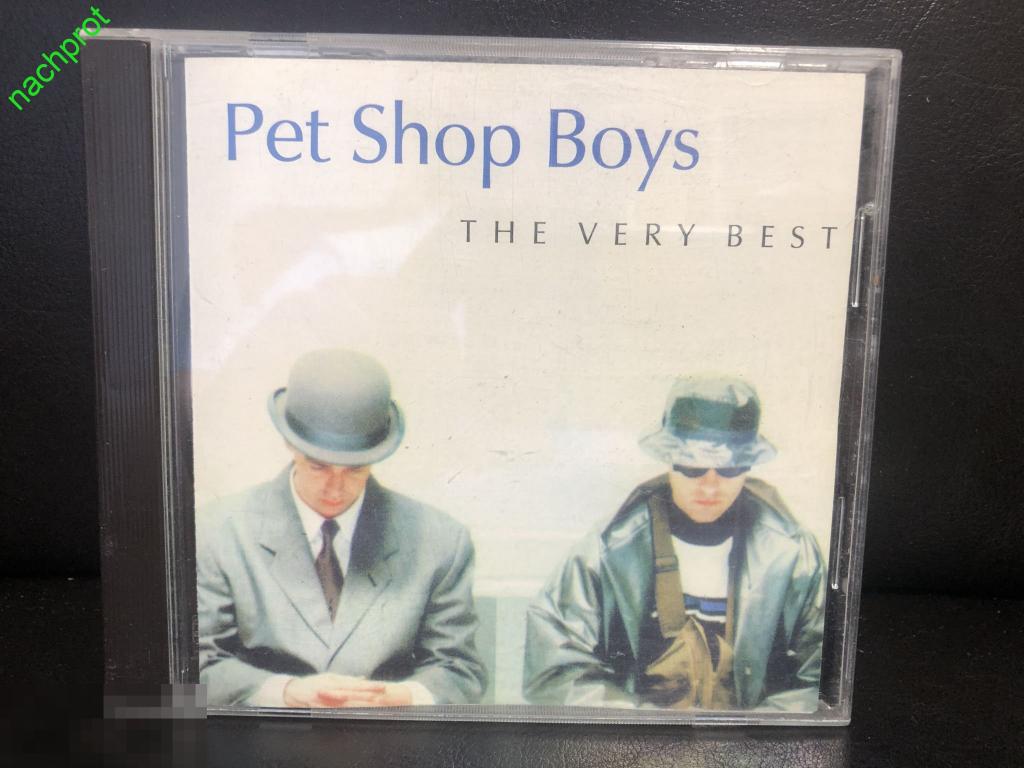 Пет шоп бойс песня. CD Pet shop boys: very. Pet shop boys the very best. CD диск Pet shop boys the very best. Pet shop boys Ultimate.