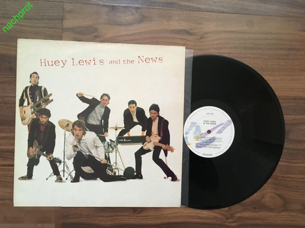 Huey lewis & the news - the power of love (1985). Huey lewis & the news - the power of love (1985). Хью льюис power of love. Huey lewis & the news. Huey lewis super selections.