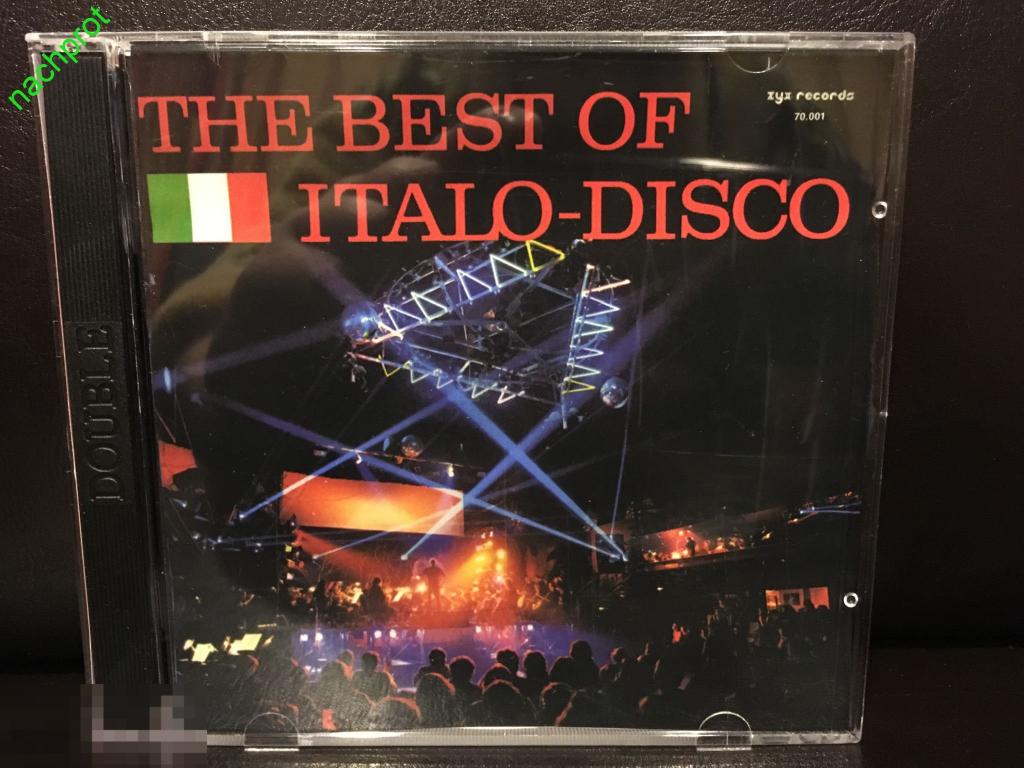 The best italo. Итало диско 80. The best italo. The best italo. The best of italo disco обложки.