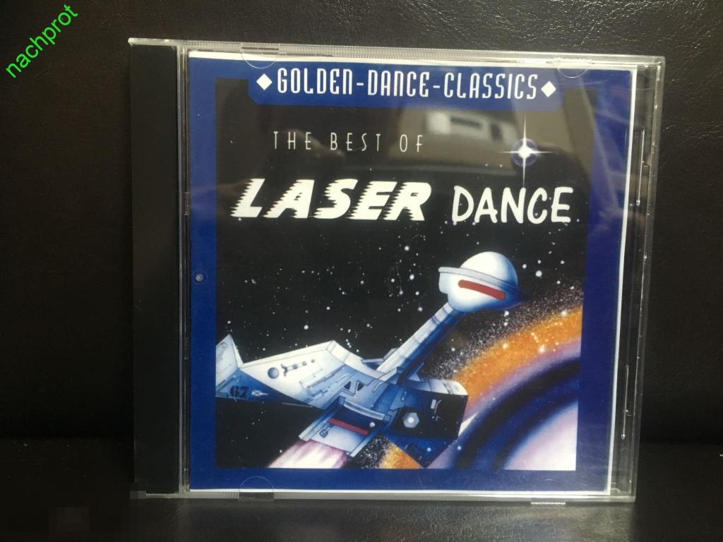 Laserdance mission hyperdrive. Laserdance "best of". 1992 The best of Laserdance. Группа Laserdance. Laserdance фото.