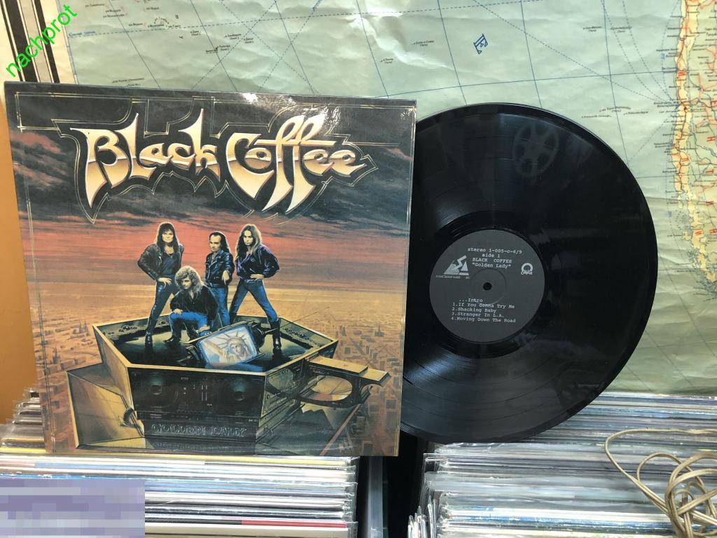 чёрный кофе леди осень альбом. чёрный кофе леди осень альбом. чёрный кофе леди осень пластинка. чёрный кофе - леди осень (live авторадио). черный кофе леди.