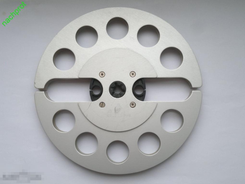 Катушки 22 для магнитофона. Катушки магнитофонные необычных форм. Катушки 22 для магнитофона. Катушки 22 для магнитофона. Катушки 22 для магнитофона.