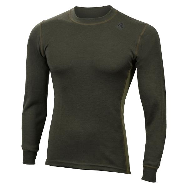 Merinowool Ru Интернет Магазин Отзывы