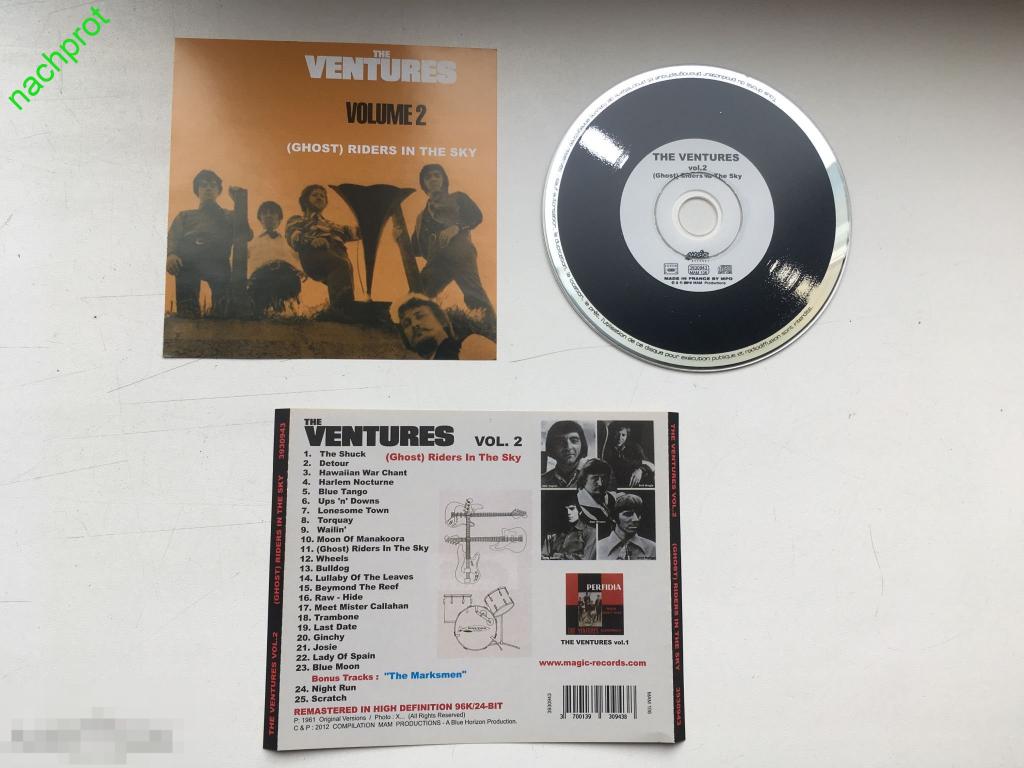 Ghost riders in the sky ноты для фортепиано. Ghost riders in the sky ноты для фортепиано. Ghost riders in the sky перевод. Обложка для файлов мр3 the ventures - ghost riders in the sky. Ghost riders in the sky ноты для фортепиано.