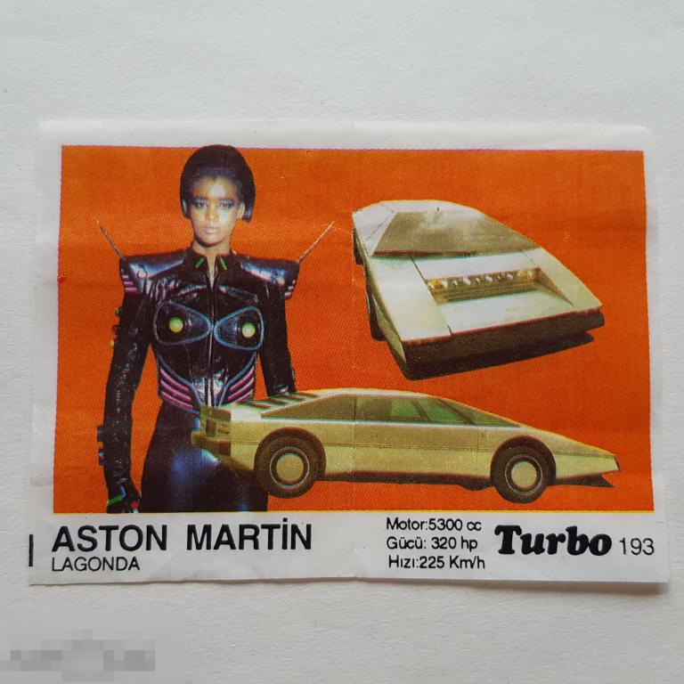 vkladysh_turbo_kent_193_aston_martin_lagonda_turbo_bubble_gum_zhevatelnaja_rezinka_fantik.jpg