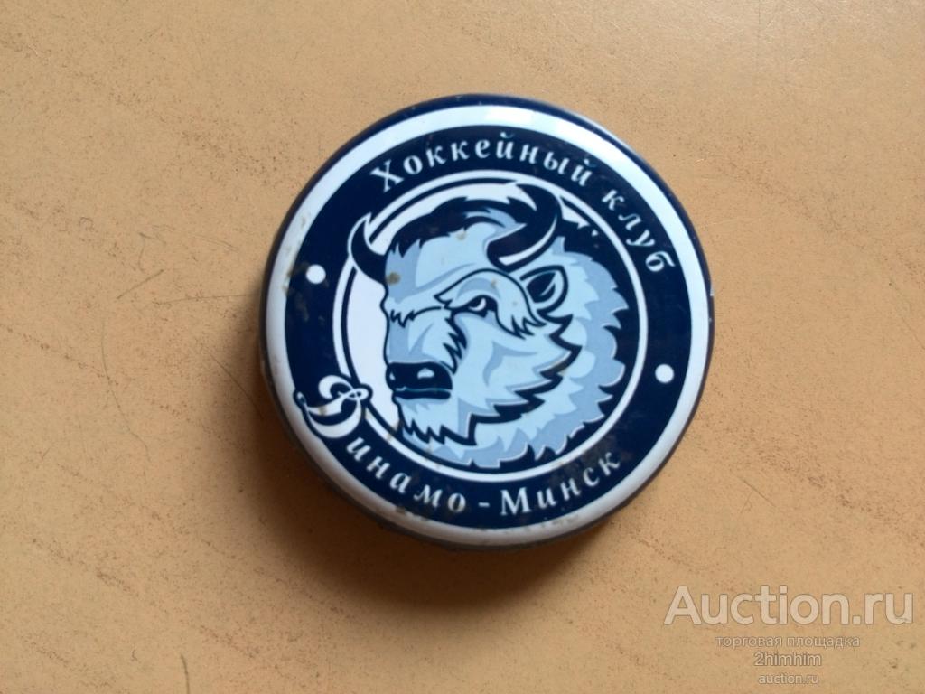 Крышка металлическая, кр-148 к-37 а-0254