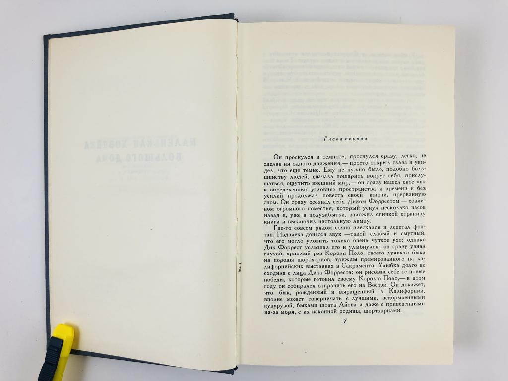 Книга для маленьких хозяек 1912. Джек Лондон сердца трех иллюстрации. Читать маленькая хозяйка большой герцогства без регистрации